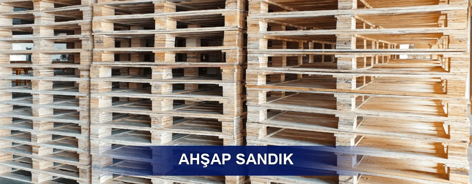 Ölçü Planı Ölçü Planı