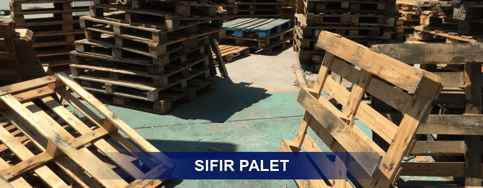 Stok Yönetimi Stok Yönetimi