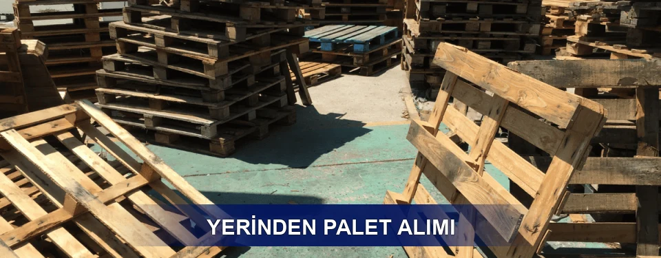 Fiyatlandırma Fiyatlandırma